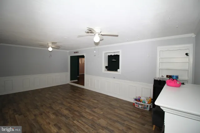 $360,000 | 367 Rustic Lane, Dover, DE 19901