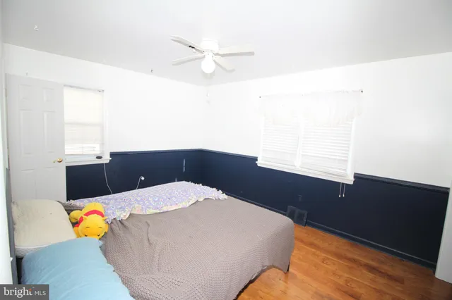 $360,000 | 367 Rustic Lane, Dover, DE 19901