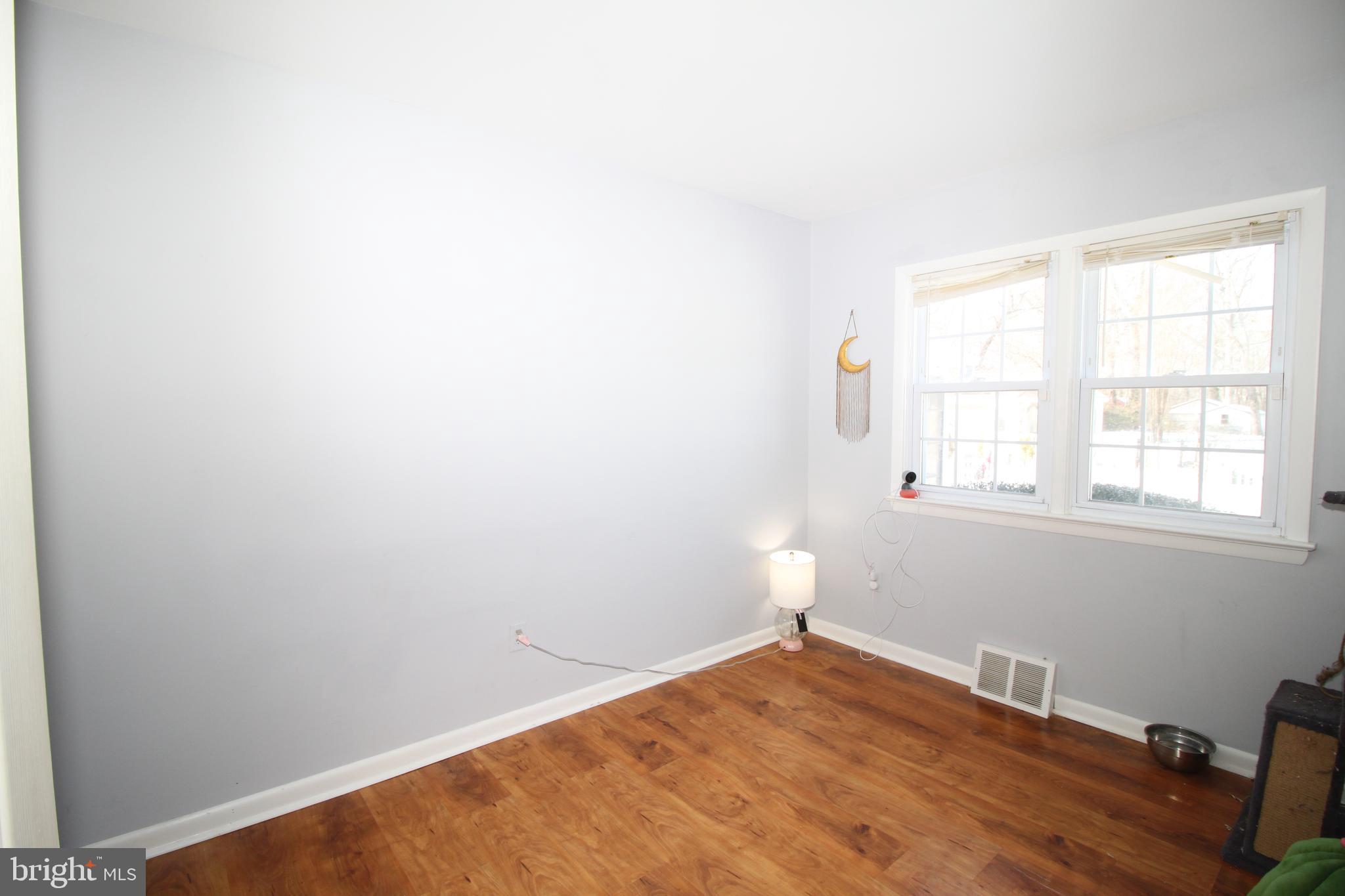 367 Rustic Lane Dover, DE 19901 - Photo 17 of 36 bedroom 3