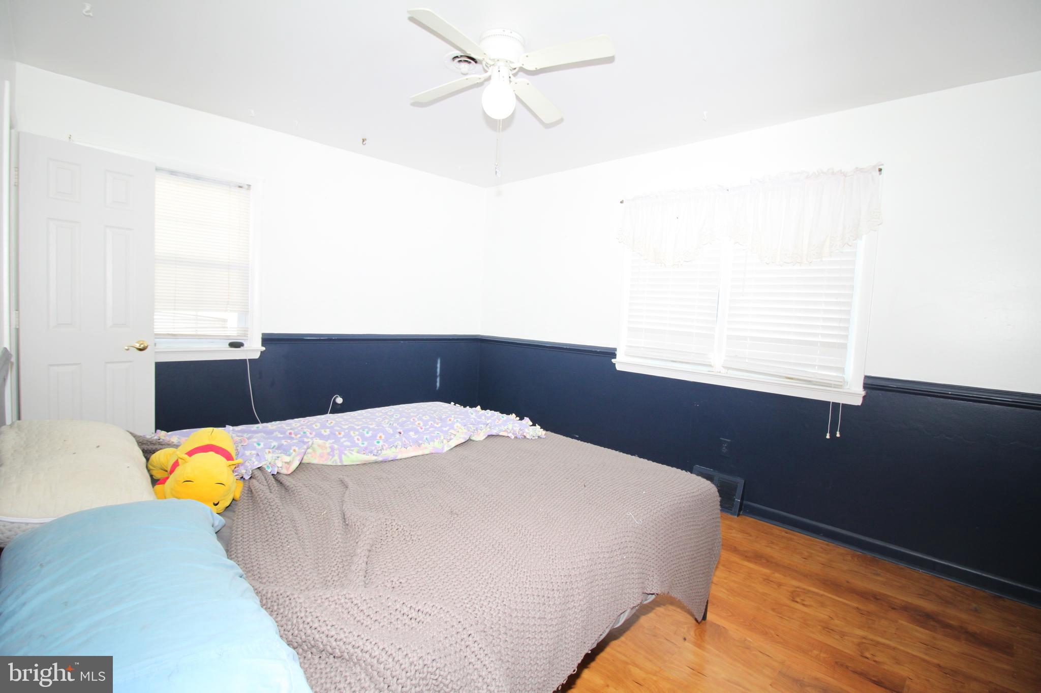 367 Rustic Lane Dover, DE 19901 - Photo 18 of 34