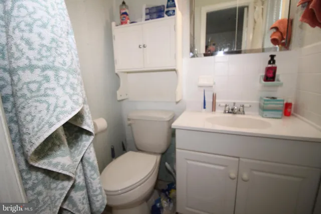 $360,000 | 367 Rustic Lane, Dover, DE 19901