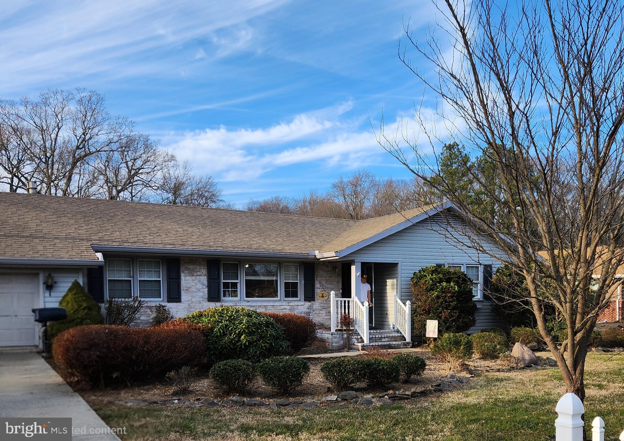 367 Rustic Lane Dover, DE 19901 - Photo 2 of 2