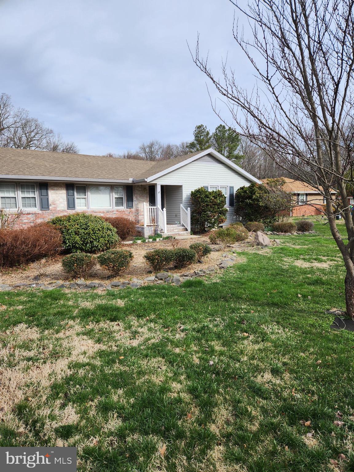 367 Rustic Lane Dover, DE 19901 - Photo 2 of 36