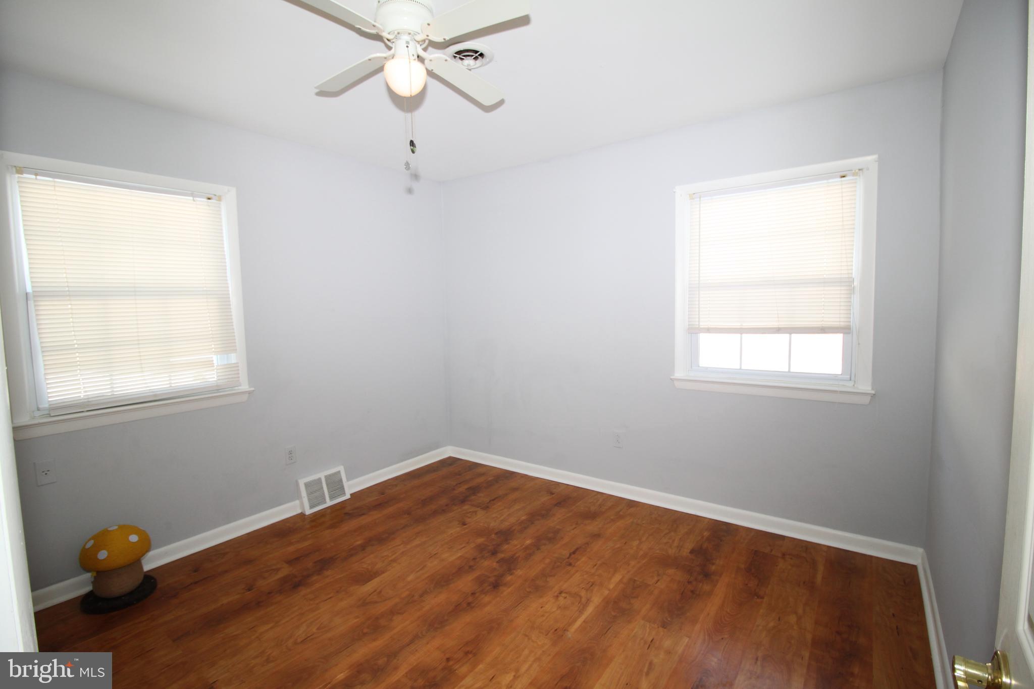 367 Rustic Lane Dover, DE 19901 - Photo 22 of 34 bedroom 2