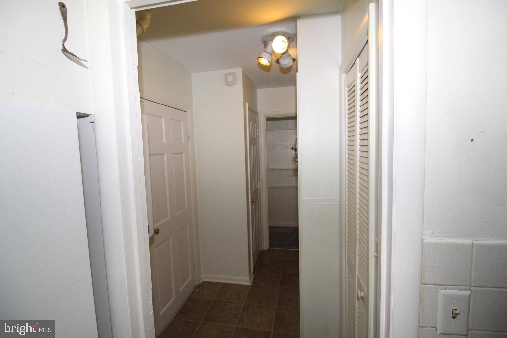 367 Rustic Lane Dover, DE 19901 - Photo 22 of 36