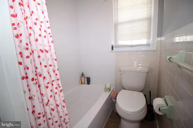 $360,000 | 367 Rustic Lane, Dover, DE 19901