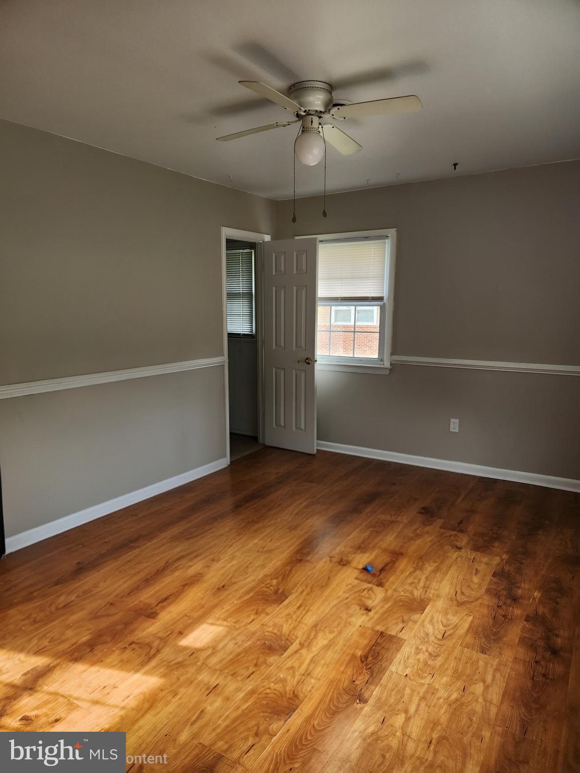 367 Rustic Lane Dover, DE 19901 - Photo 27 of 36 primary bedroom