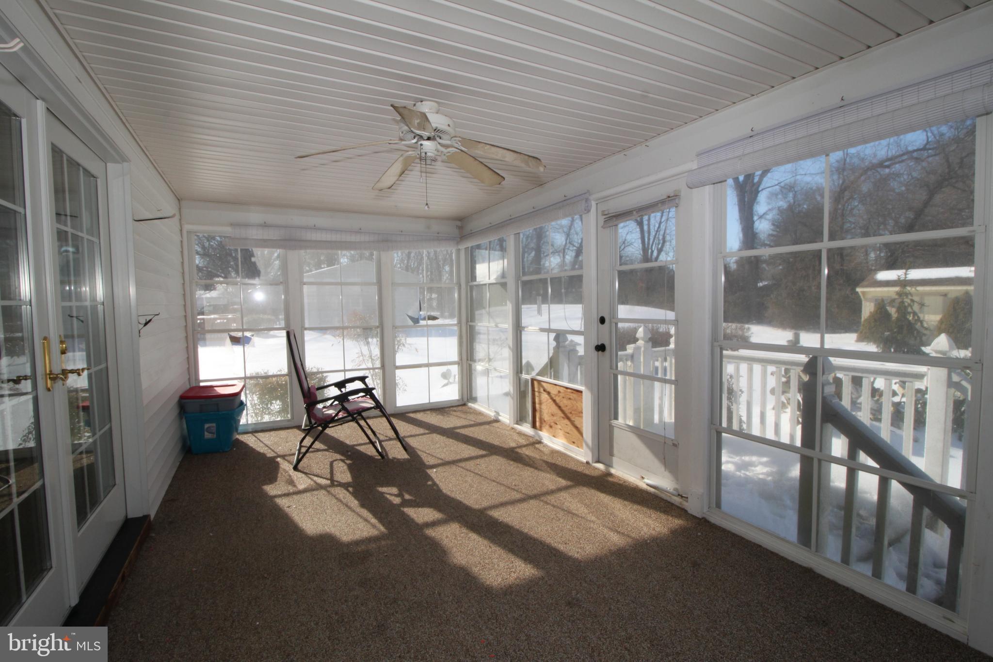 367 Rustic Lane Dover, DE 19901 - Photo 28 of 34