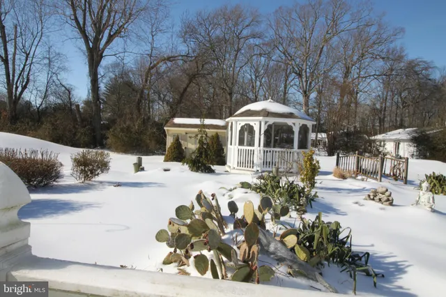 $360,000 | 367 Rustic Lane, Dover, DE 19901