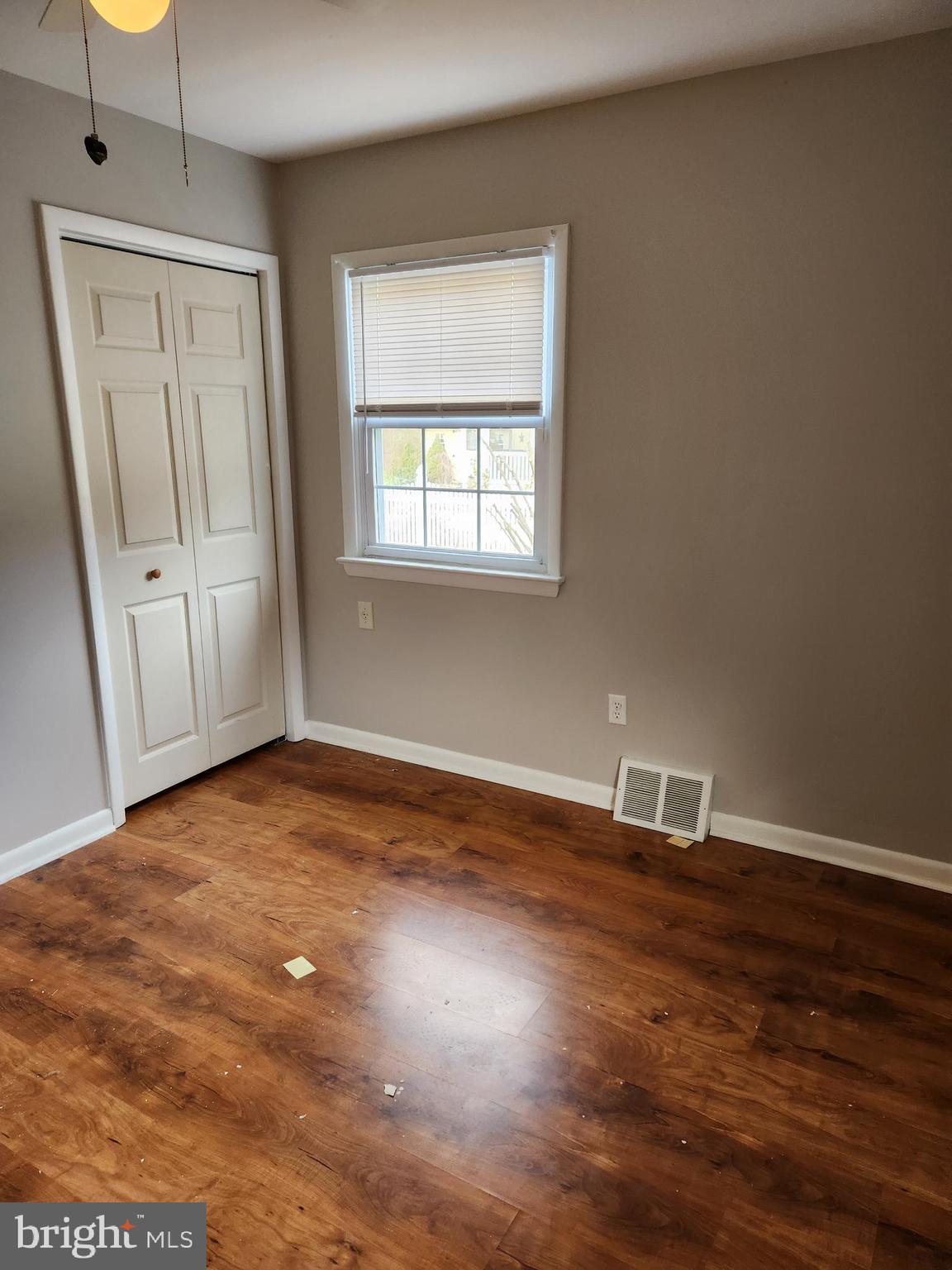 367 Rustic Lane Dover, DE 19901 - Photo 30 of 36