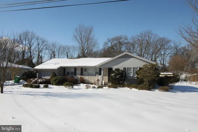 $360,000 | 367 Rustic Lane, Dover, DE 19901