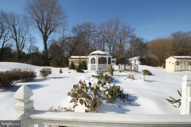 $360,000 | 367 Rustic Lane, Dover, DE 19901