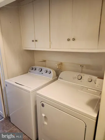 $360,000 | 367 Rustic Lane, Dover, DE 19901