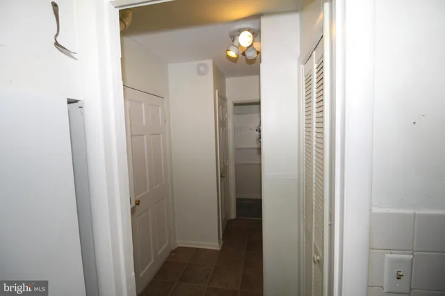 $360,000 | 367 Rustic Lane, Dover, DE 19901