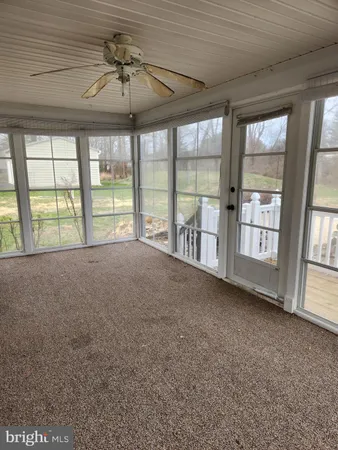 $349,999 | 367 Rustic Lane, Dover, DE 19901
