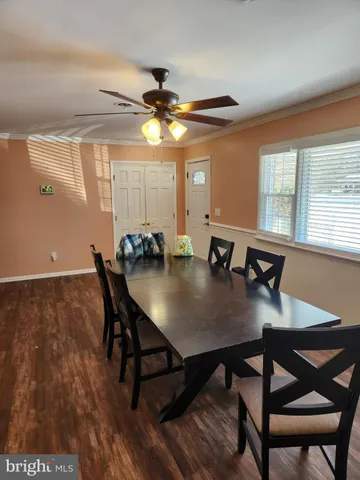 $360,000 | 367 Rustic Lane, Dover, DE 19901