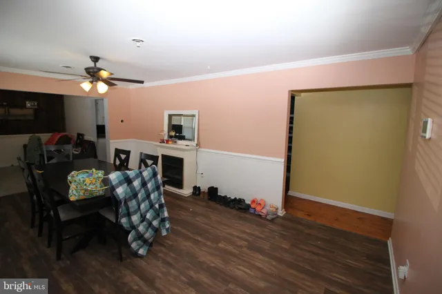 $360,000 | 367 Rustic Lane, Dover, DE 19901