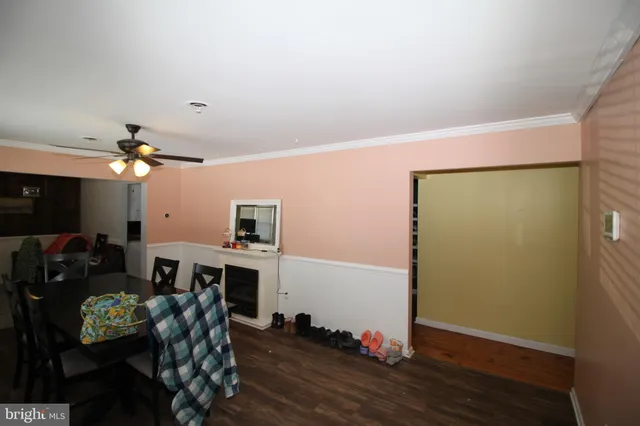 $360,000 | 367 Rustic Lane, Dover, DE 19901