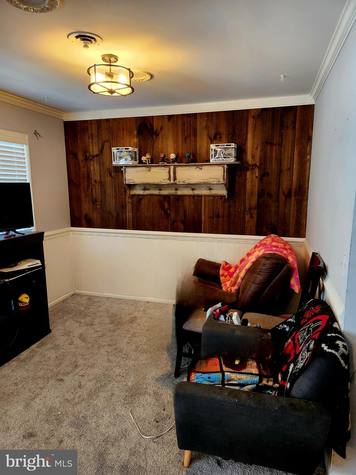 367 Rustic Lane Dover, DE 19901 - Photo 8 of 34 dining room