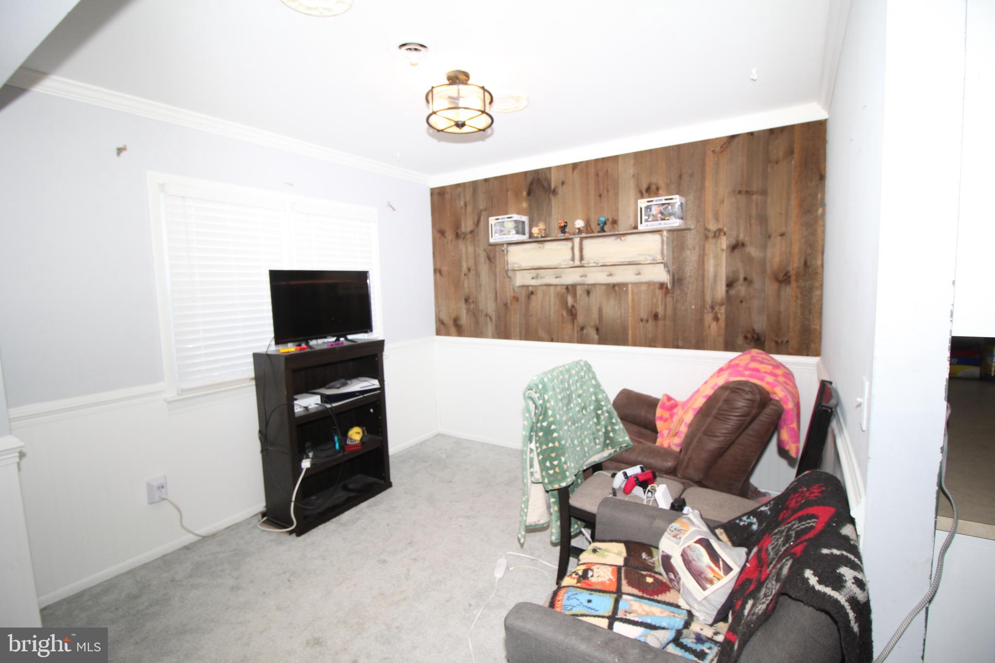 367 Rustic Lane Dover, DE 19901 - Photo 9 of 34 dining room