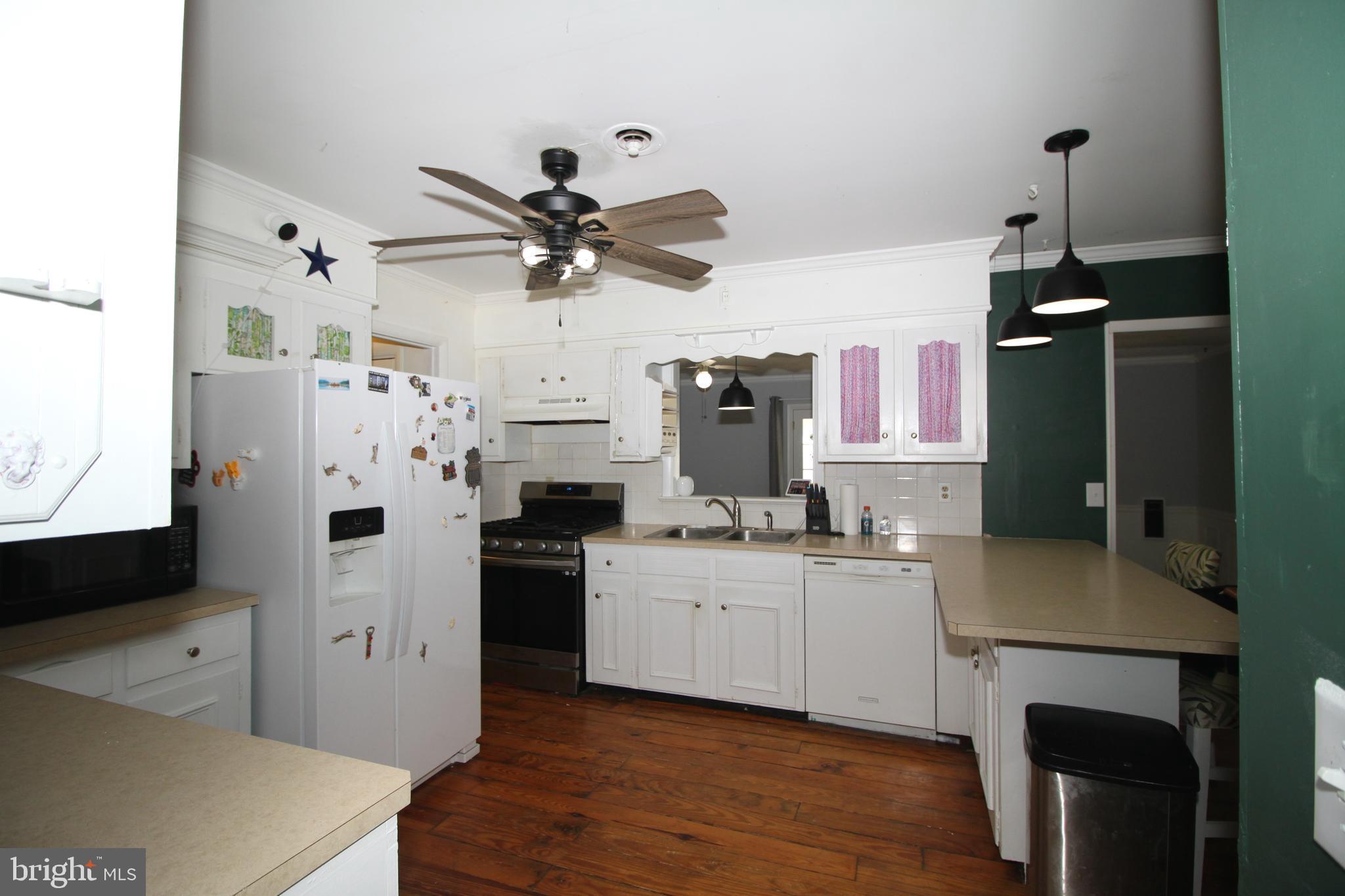 367 Rustic Lane Dover, DE 19901 - Photo 10 of 34