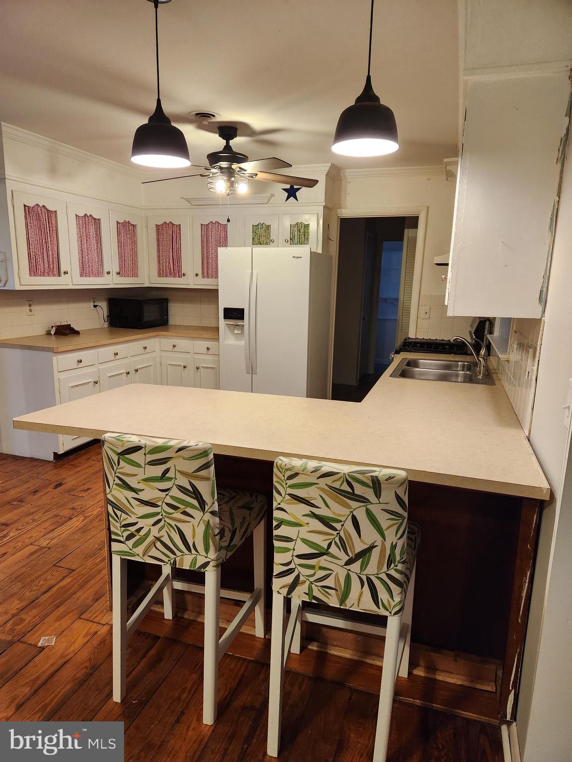 367 Rustic Lane Dover, DE 19901 - Photo 10 of 36