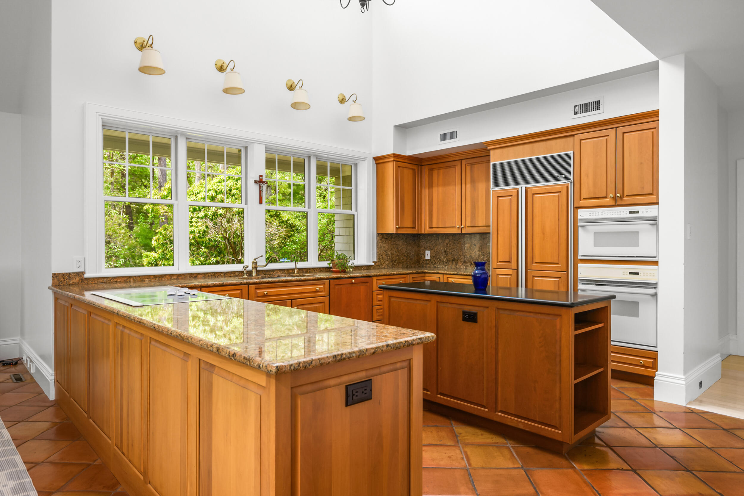140 Seapuit Road Osterville, MA 02655 - Photo 21 of 89 23_dsc_9128