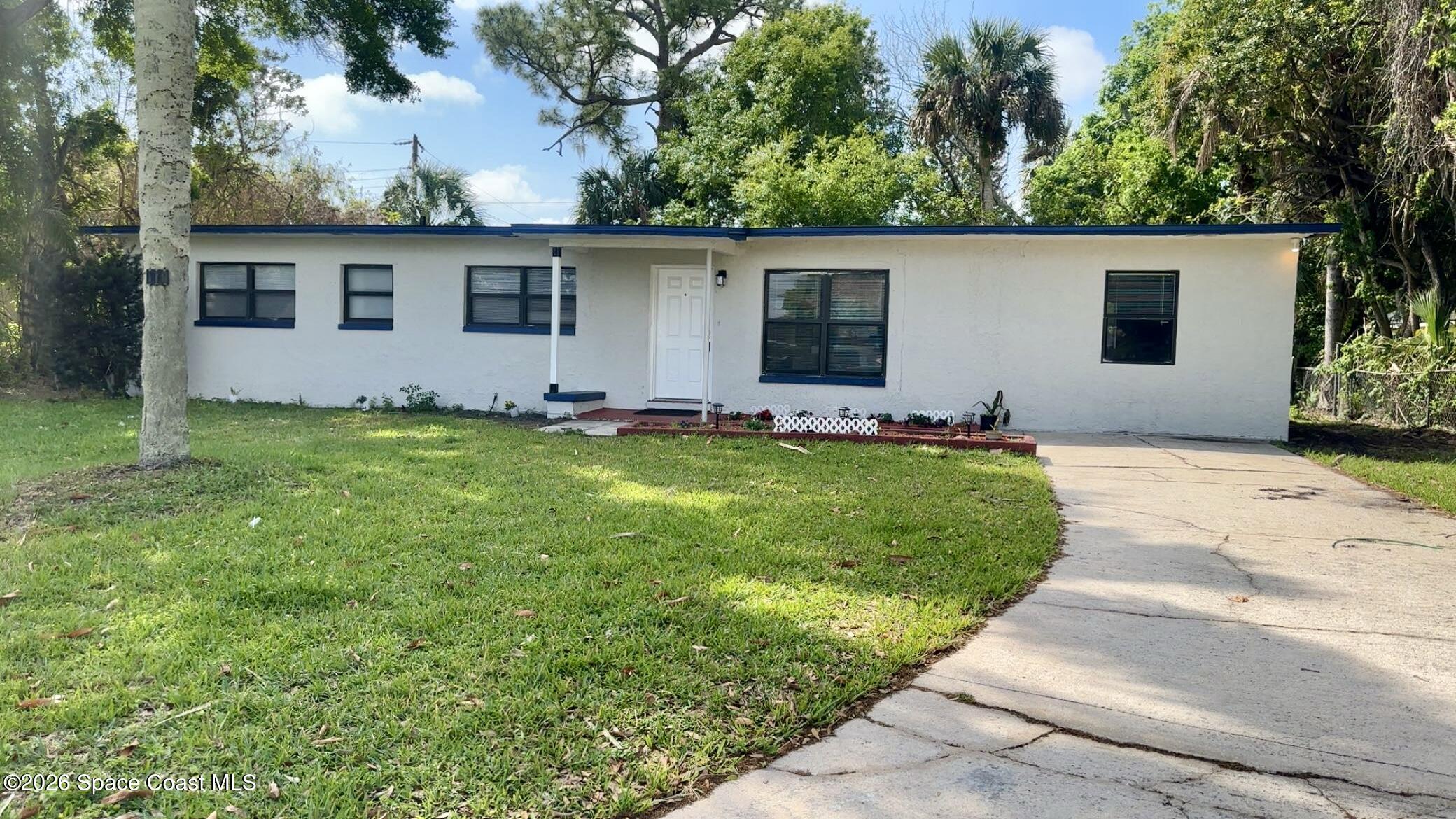 119 Explorer Street Cocoa, FL 32922 - Photo 2 of 40 IMG_3108