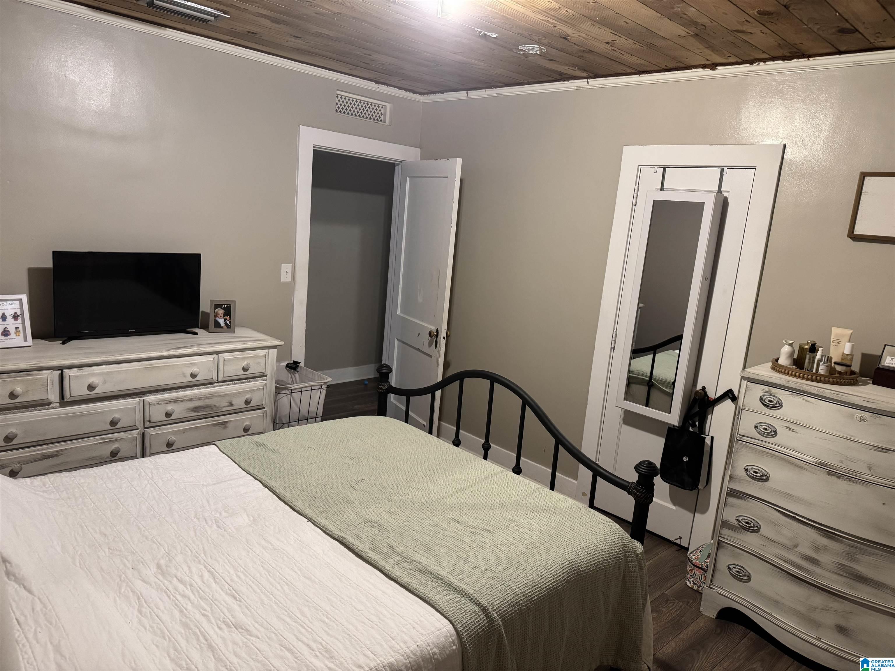 6043 Pleasant Hill Road Bessemer, AL 35022 - Photo 7 of 13