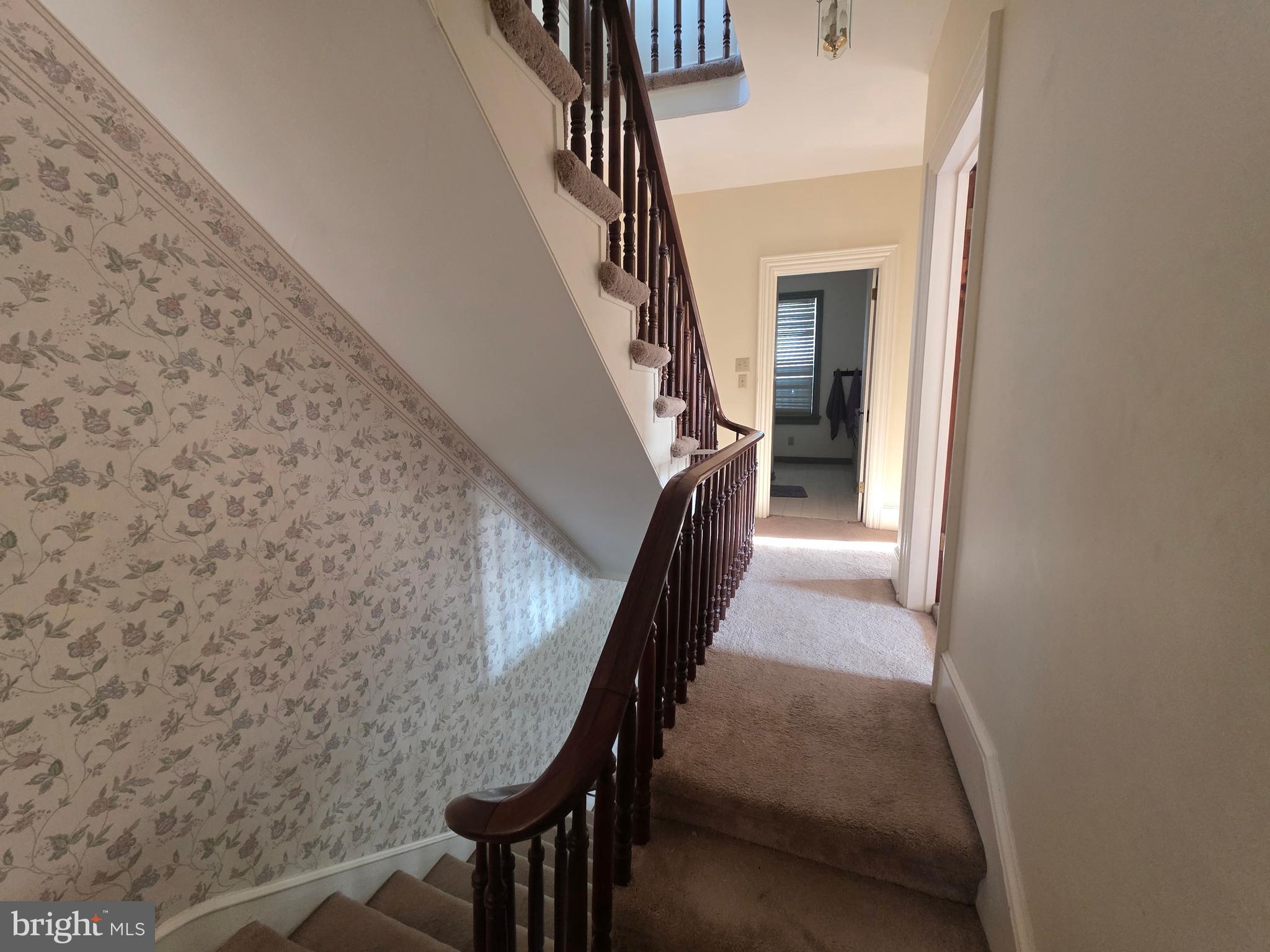 650 North 2nd Street Lykens, PA 17048 - Photo 29 of 50