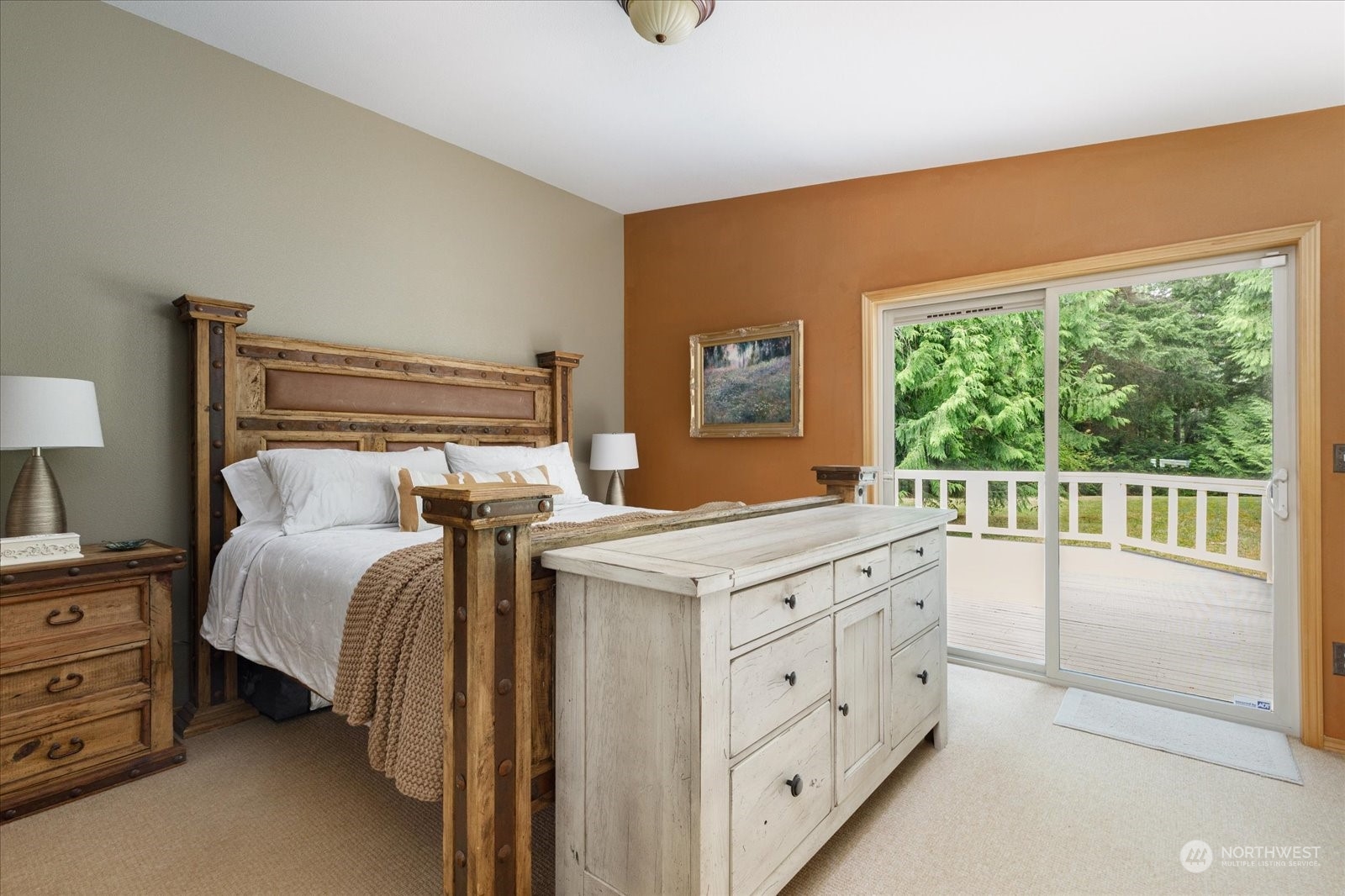 5823 Bob Galbreath Road Clinton, WA 98236 - Photo 15 of 40 Gallery Image 15