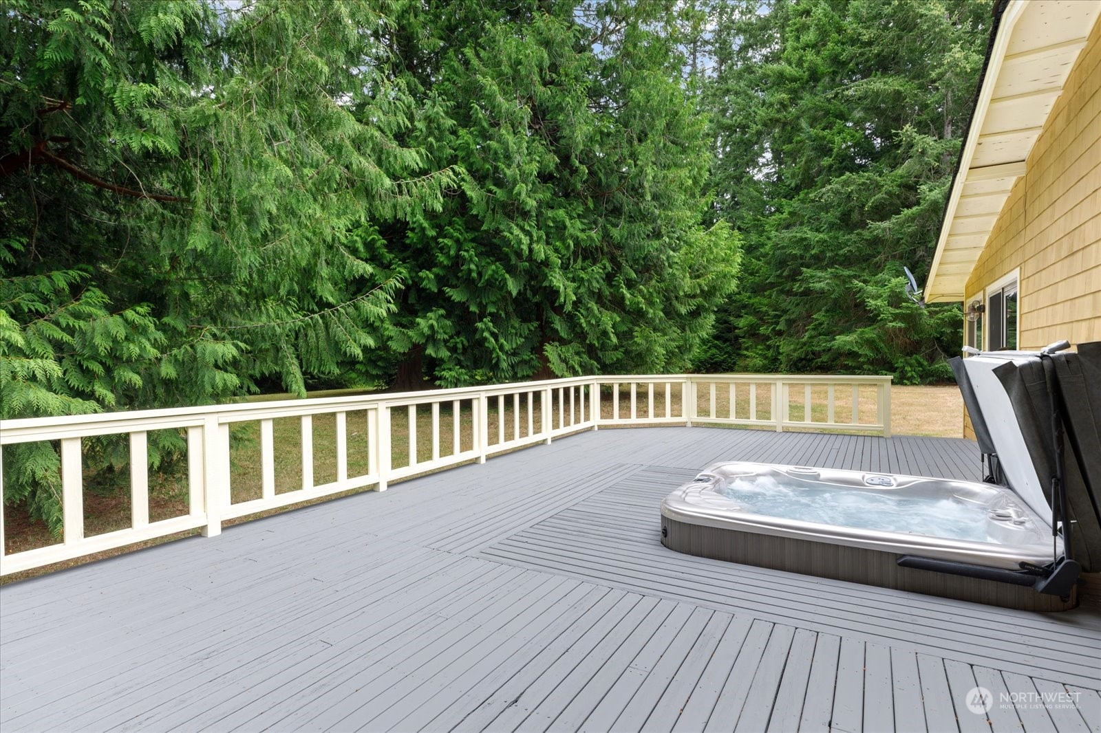 5823 Bob Galbreath Road Clinton, WA 98236 - Photo 23 of 40 Gallery Image 23