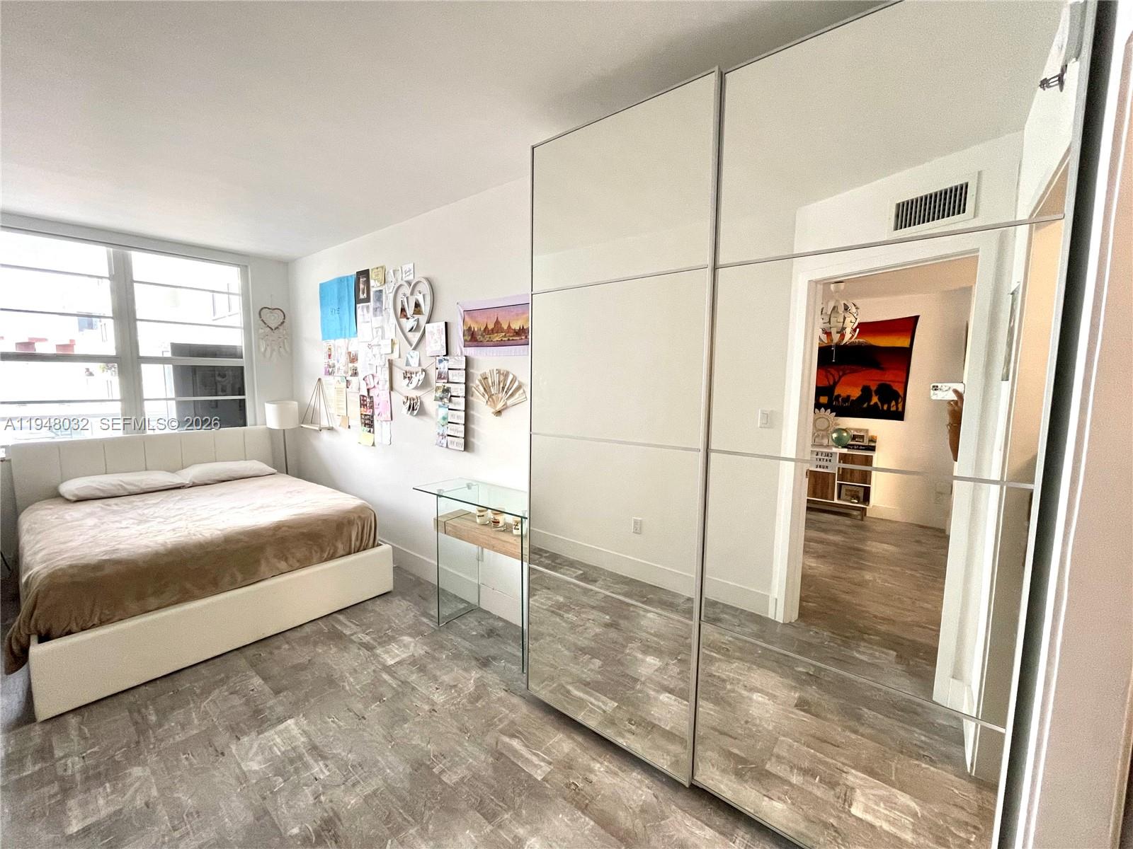 100 Lincoln Road, Unit 518 Miami Beach, FL 33139 - Photo 8 of 16 Photo 8