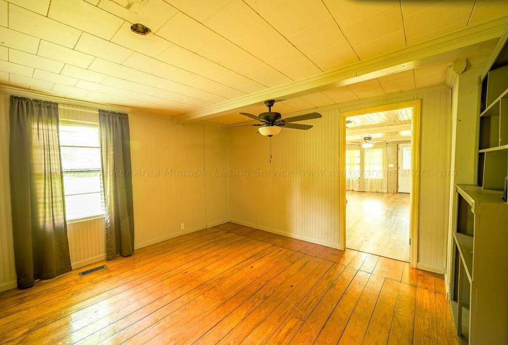 602 Blanton Road Parrish, AL 35580 - Photo 18 of 20 Gallery Image 18