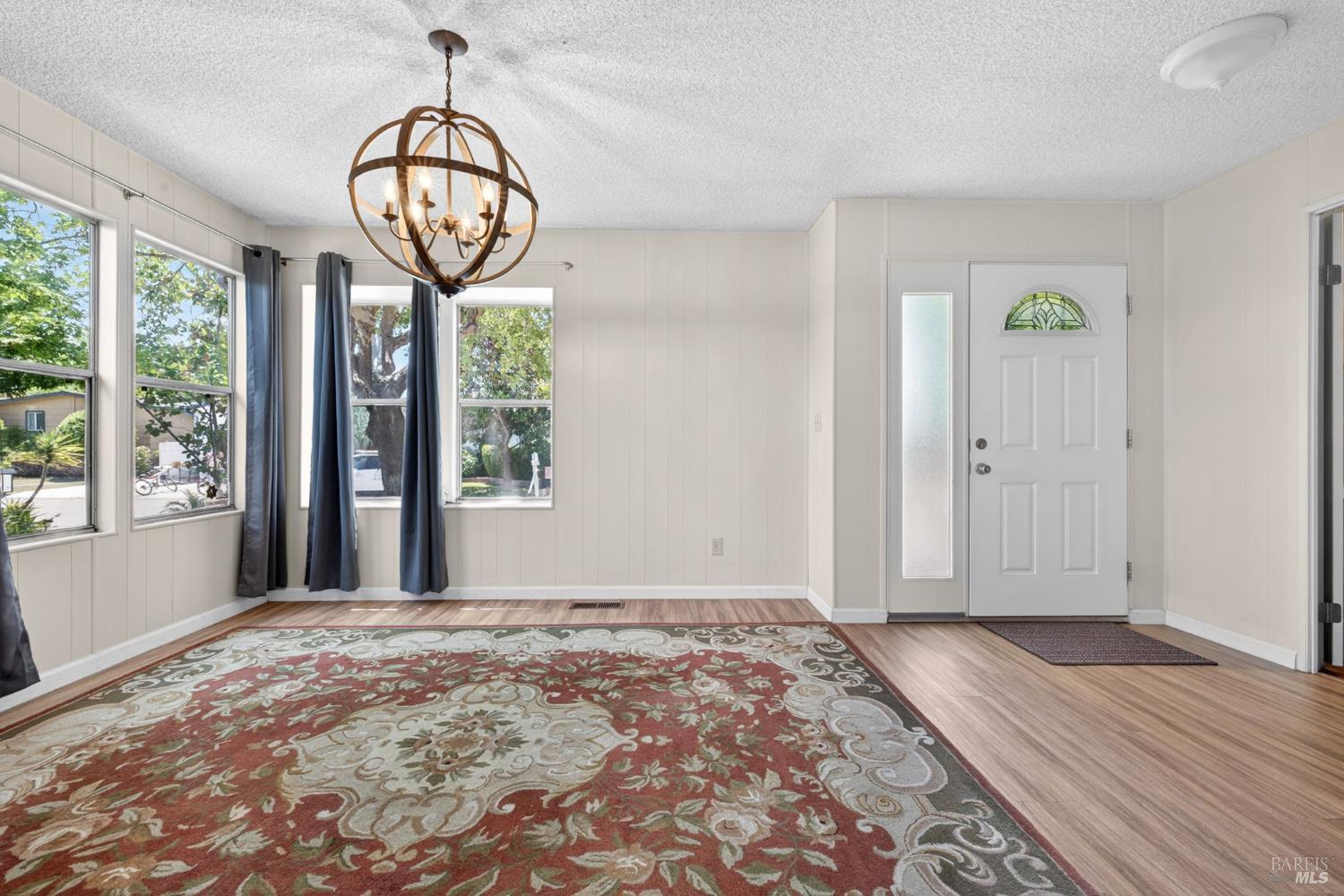 1945 Piner Road, Unit 173 Santa Rosa, CA 95403 - Photo 12 of 42