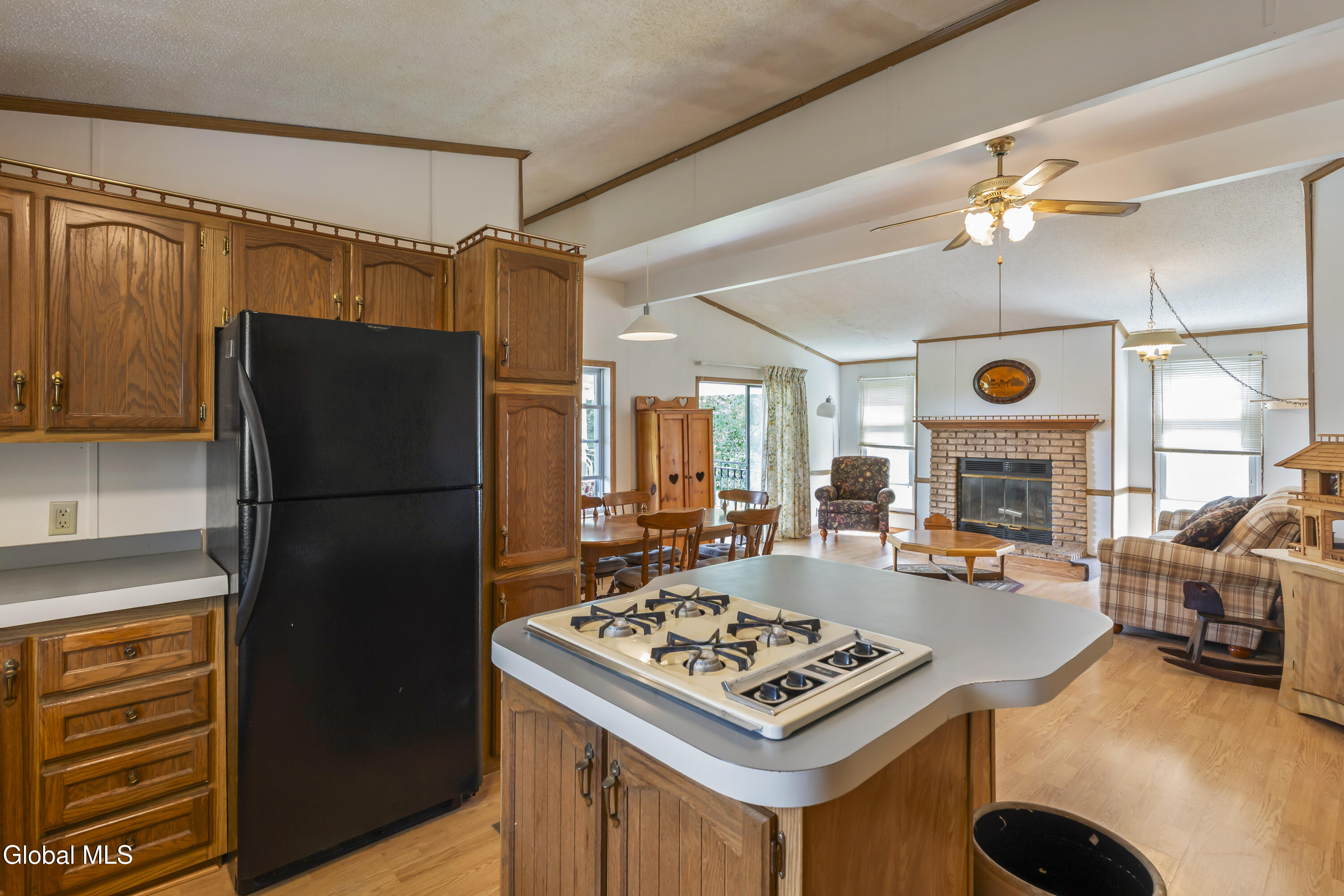 204 Devenpeck Road Root, NY 13317 - Photo 23 of 77 19