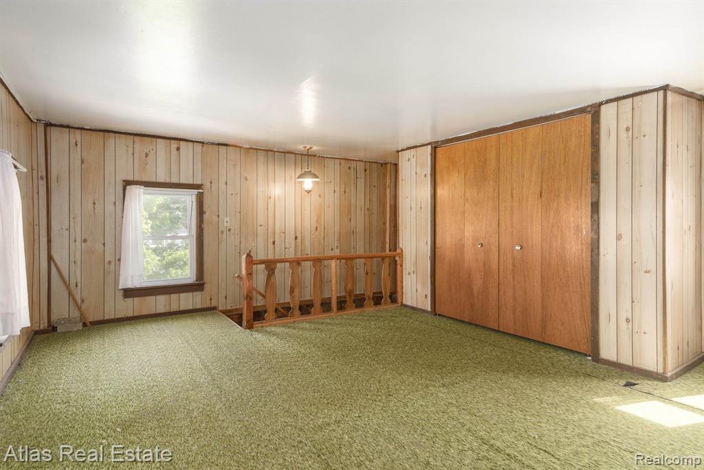 8049 South State Road Goodrich, MI 48438 - Photo 24 of 32