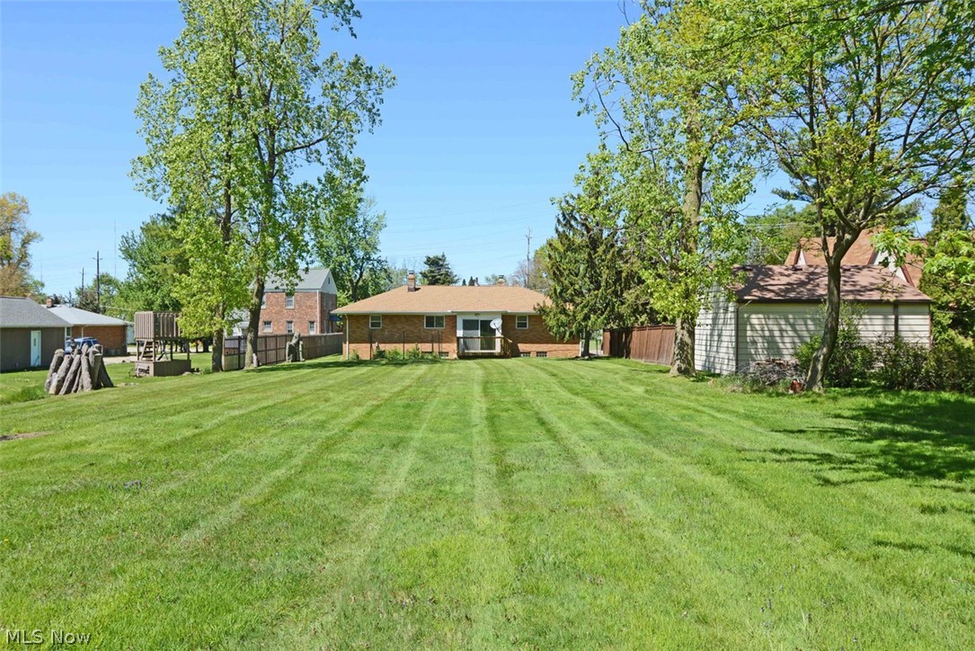 3401 West Pleasant Valley Road Parma, OH 44134 - Photo 31 of 35 Gallery Image 31