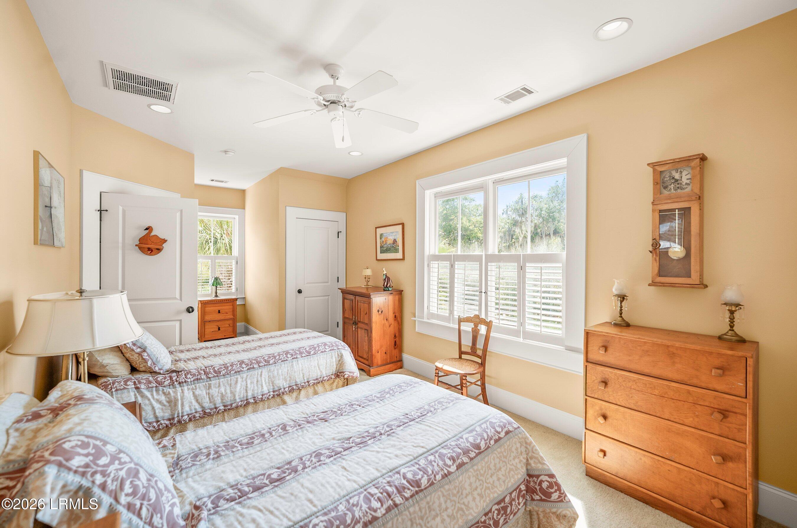 18 Sheridan Road Beaufort, SC 29907 - Photo 32 of 63 DSC03078-175.jpg-SMALL