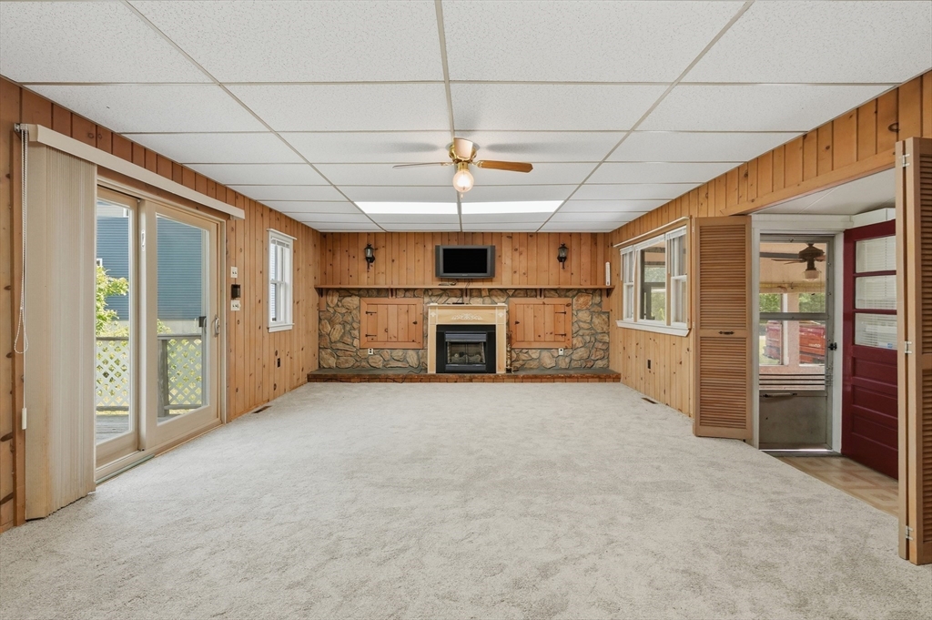272 Glen Charlie Road Wareham, MA 02538 - Photo 8 of 40