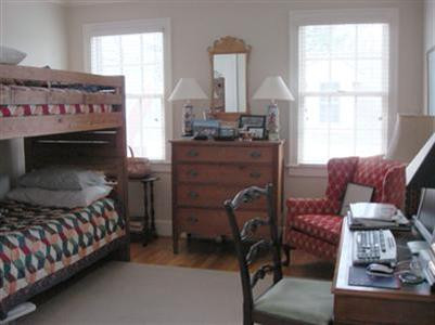 1633 Fincastle Road Lexington, KY 40502 - Photo 22 of 22 Photo 22