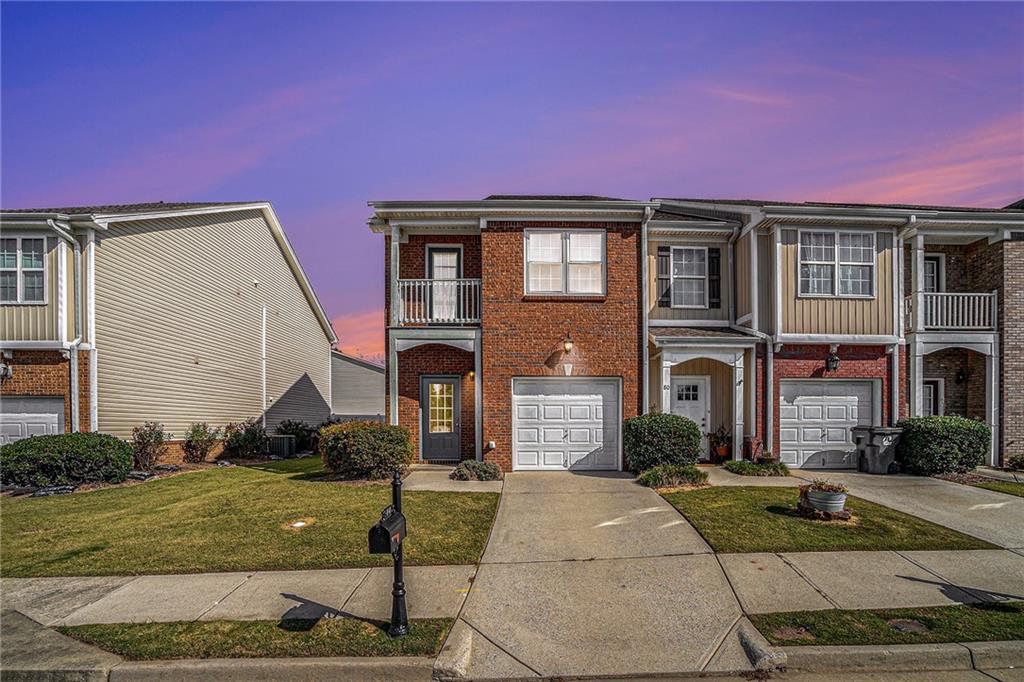 84 Riley Pl Drive Dawsonville, GA 30534 - Photo 1 of 1 Gallery Image 1