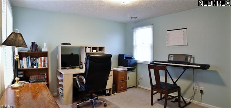 149 Vineyard Road Avon Lake, OH 44012 - Photo 21 of 25 Gallery Image 21