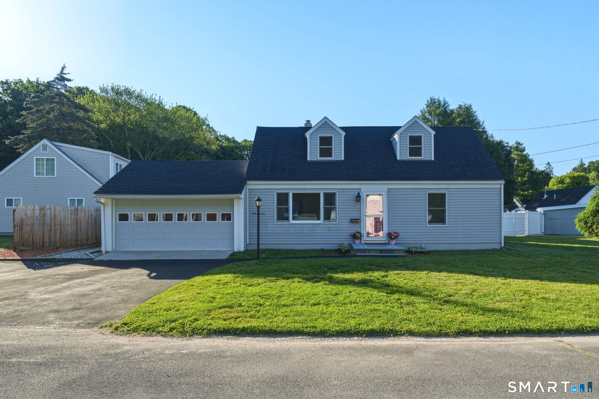 2 Oven Rock Road Bethel, CT 06801 - Photo 1 of 30
