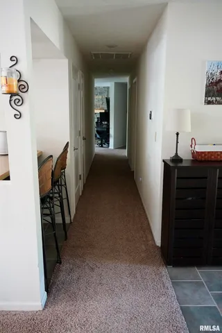 $369,000 | 15316 Lake Point Drive, Benton, IL 62812