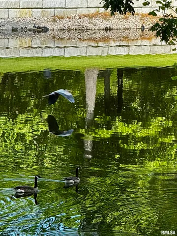 $369,000 | 15316 Lake Point Drive, Benton, IL 62812