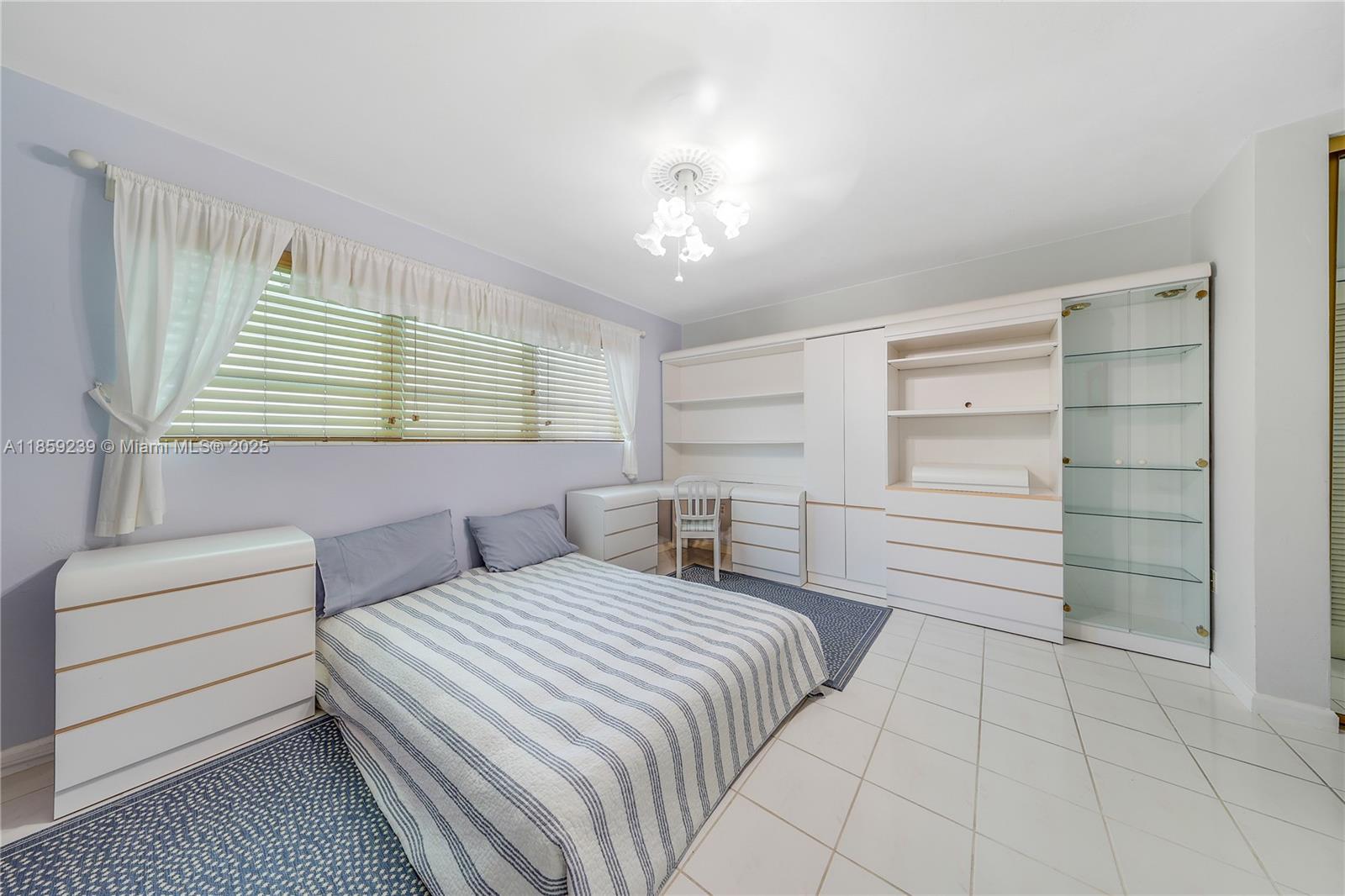 8370 Southwest 89th Street Miami, FL 33156 - Photo 11 of 20