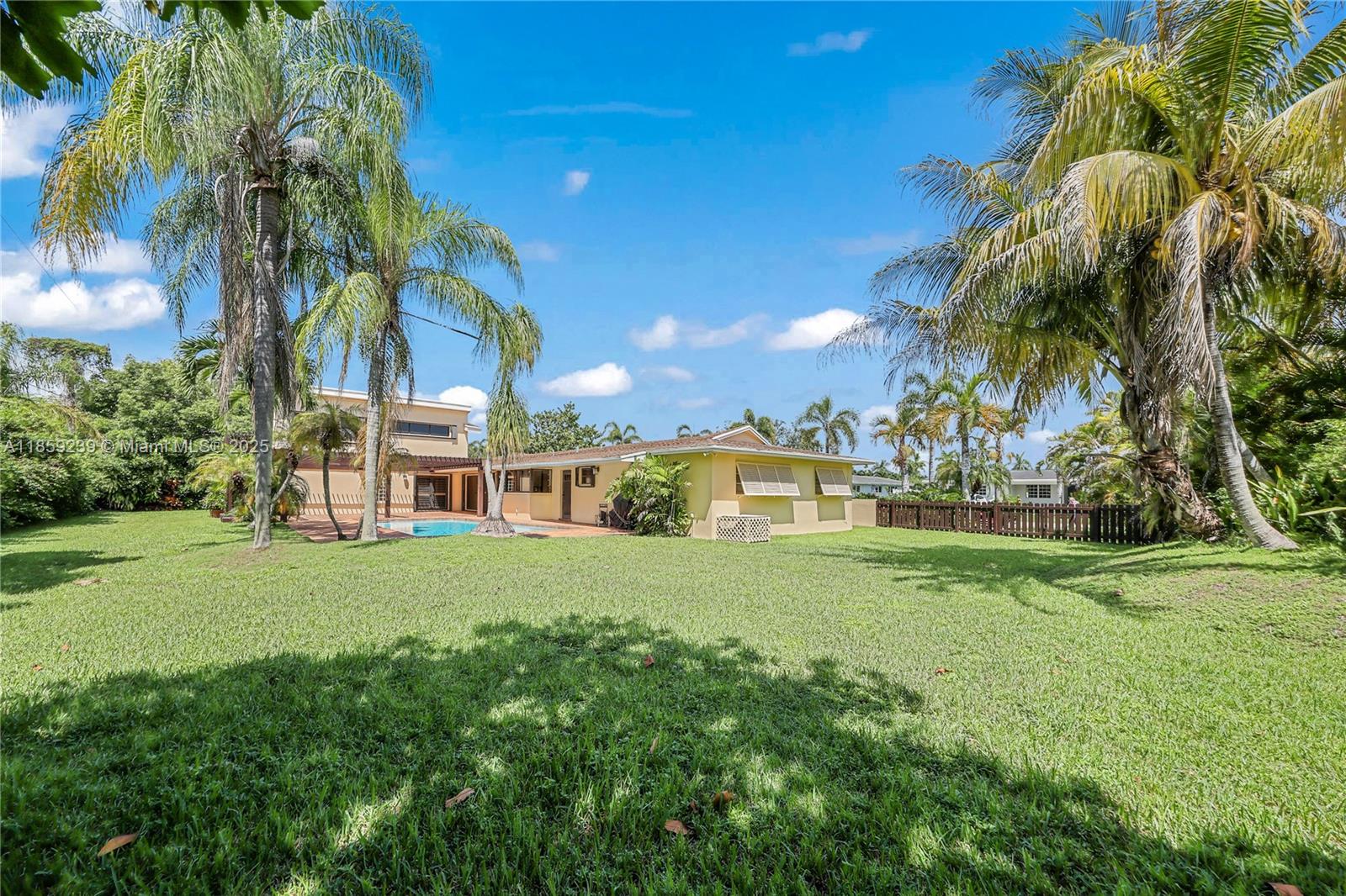 8370 Southwest 89th Street Miami, FL 33156 - Photo 20 of 20