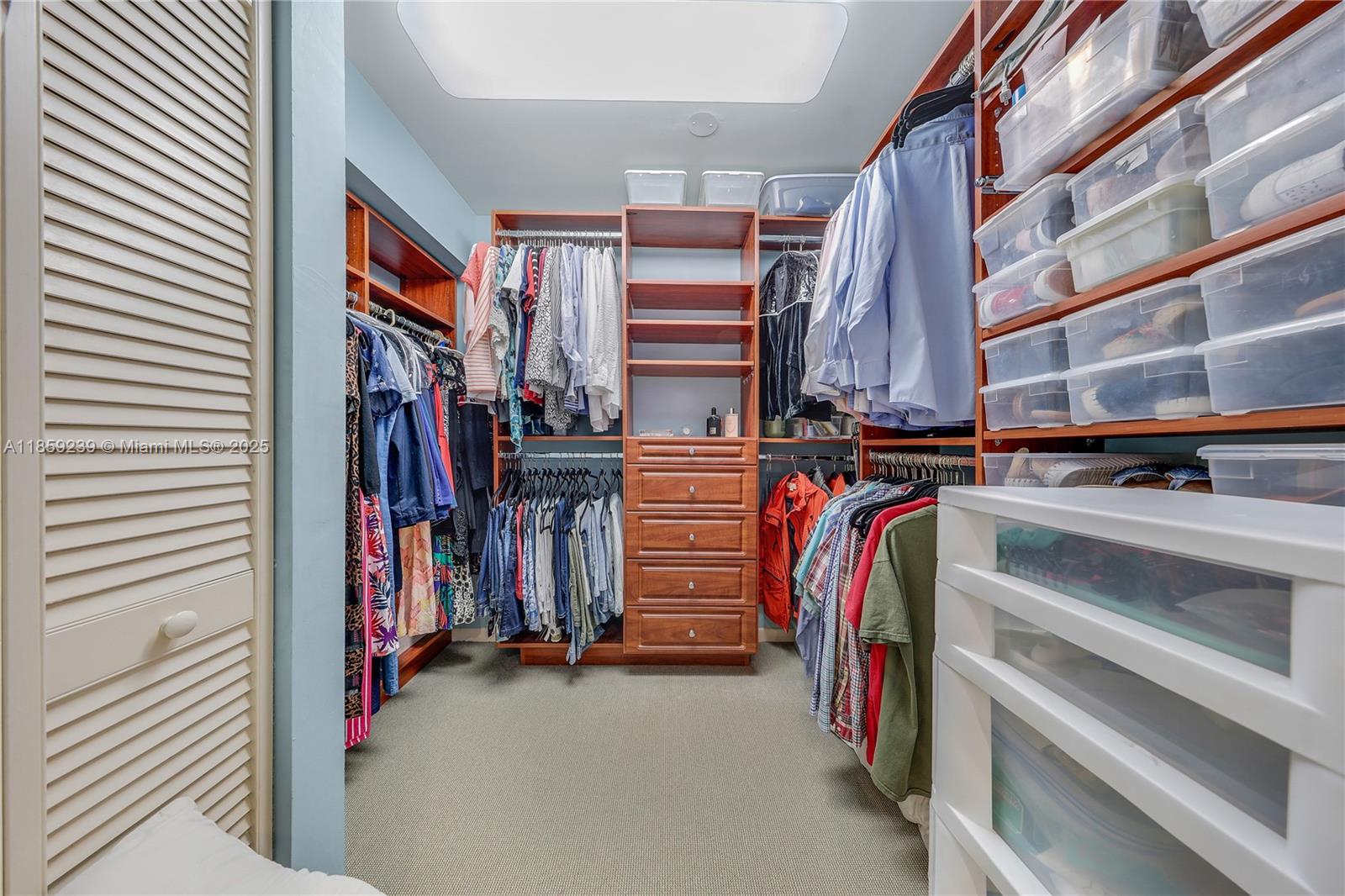 8370 Southwest 89th Street Miami, FL 33156 - Photo 9 of 20