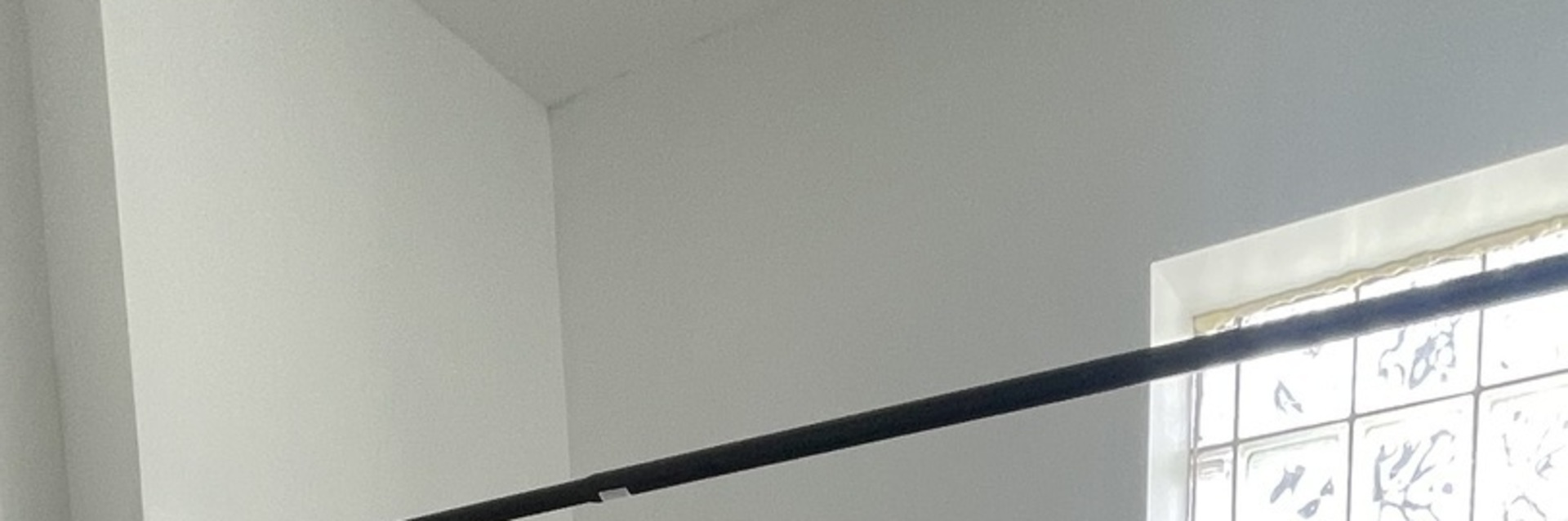 7352 South Yale Avenue, Unit 2 Chicago, IL 60621 - Photo 11 of 15